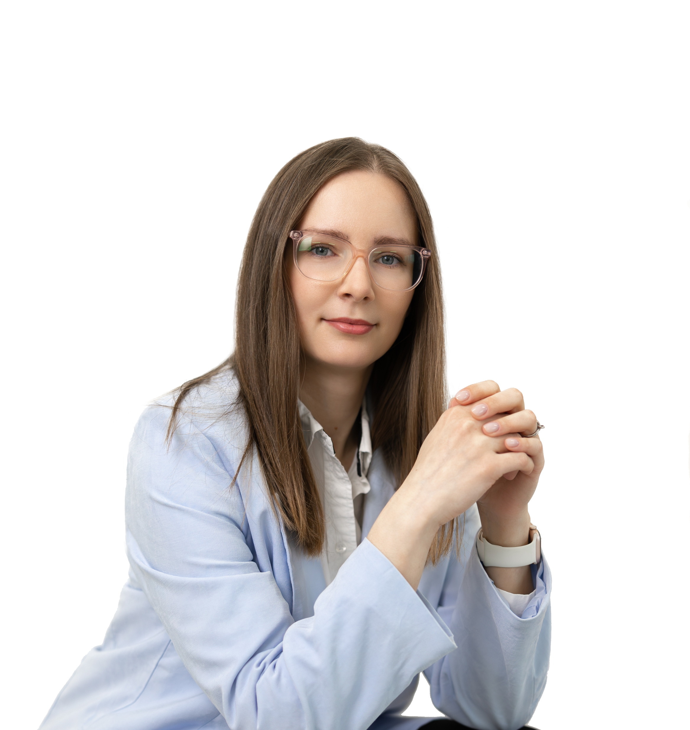 Tanya Pelkonen