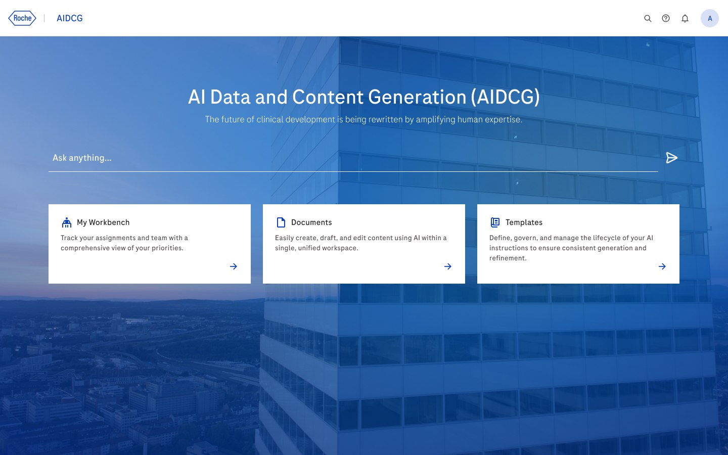 AIDCG